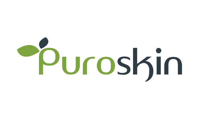 Puroskin.com